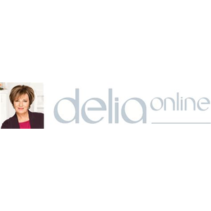 Deliaonline.com